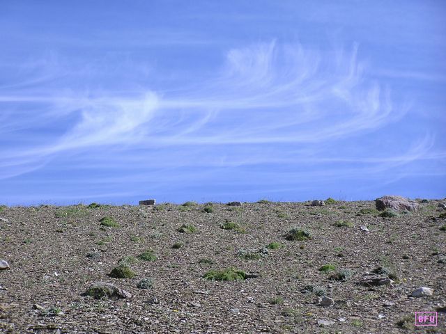 風　雲