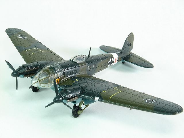 He-111H-6