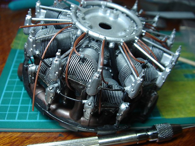 コード埋め込み