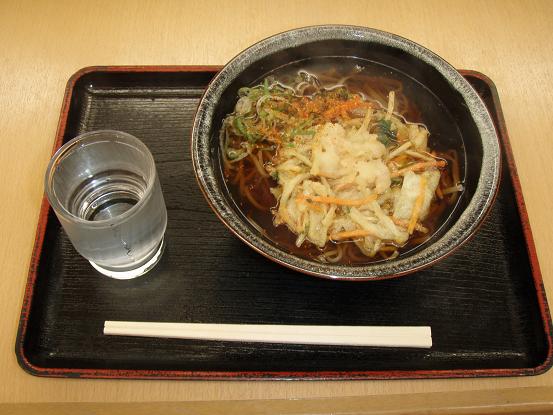 松代お蕎麦.JPG