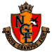 nagoya_grampus_em[1].gif