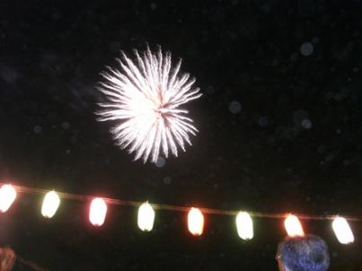 0808花火.JPG