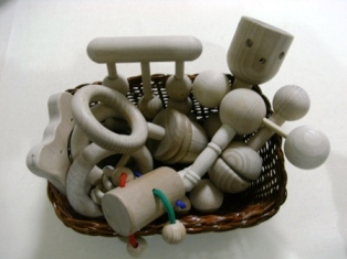 ラトル達合わせて