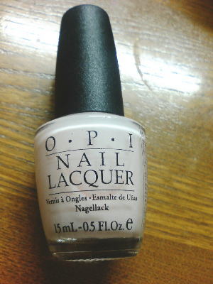 OPI