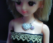 081020_085621_M.jpg