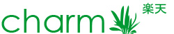 charm-rakuten-logo.jpg