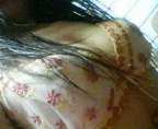 2009-04-03 20:26:37