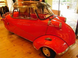 MESSERSCHMIT KR200 1.JPG