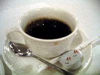 IMGP2347.JPG
