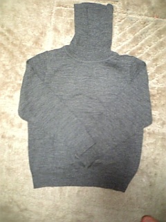 コムサタートル