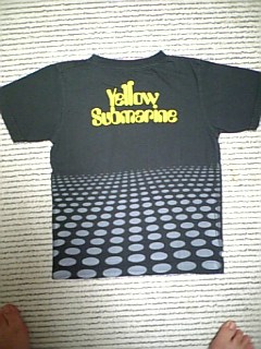 イエローサブマリン裏.jpg