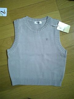 ヘンケルスベスト