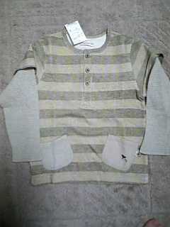 ビケットその２