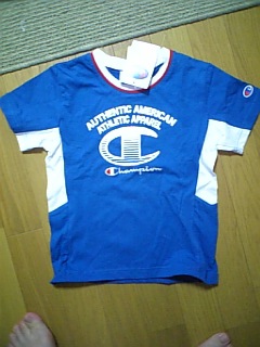 チャンピオン (Champion).jpg