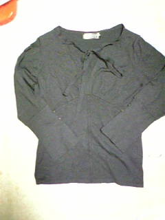 BODY DRESSING Deluxe