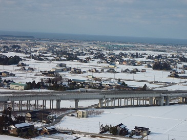 雪景色.jpg