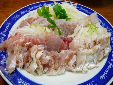 相変わらず･･見苦しくってすみません･･･