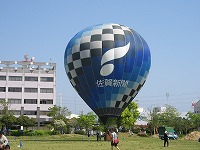 090419-don3.jpg