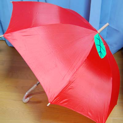 りんご傘.jpg