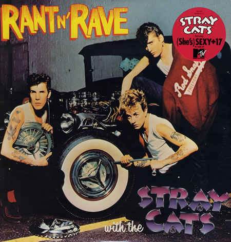 Stray-Cats-Rant-n-Rave-With-357557.jpg