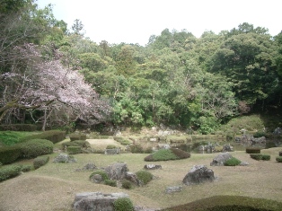 常栄寺.JPG