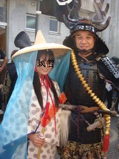 お城祭り1.JPG