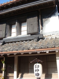 大多喜町建物1.JPG