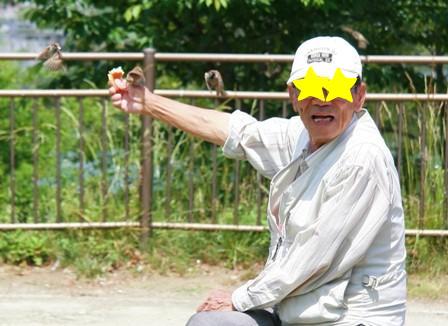 turumi0823.jpg