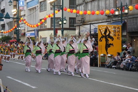 IMG_4969.JPG