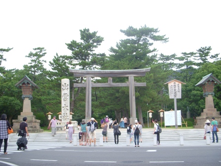 DSCN0742.JPG