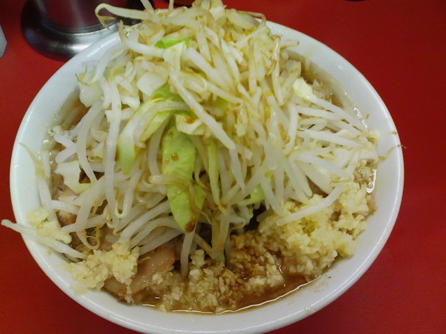 ラーメン 069.jpg