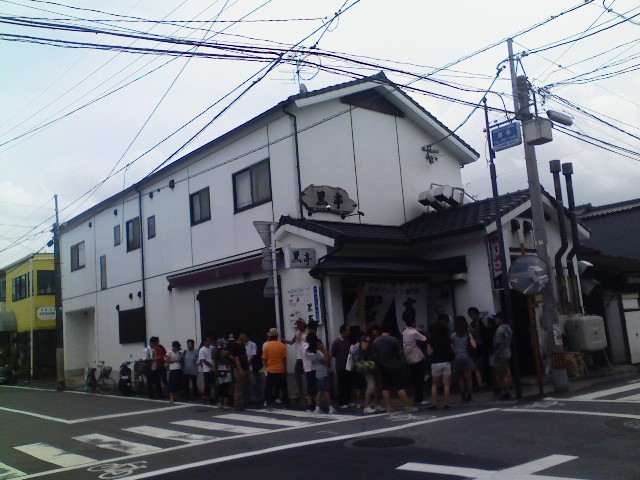 ラーメン 048.jpg