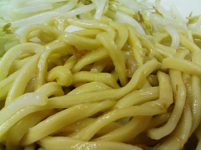 ラーメン 066.jpg