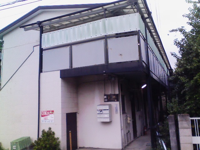 ラーメン 064.jpg