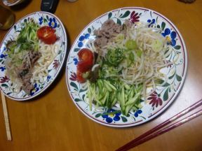 冷やしうどん.jpg