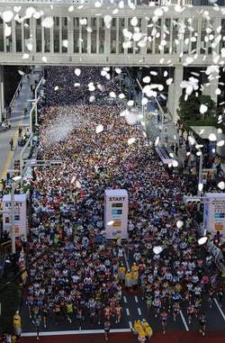 延根・純渇※jpg