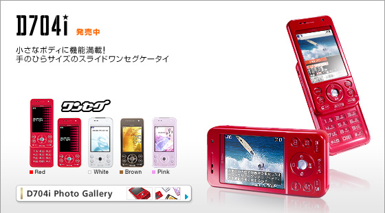 wwwwwwwwwwwwwwwwwwwwwwwwwwwwwwww