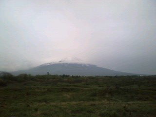 富士山.jpg