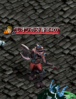 モリクエ６－２