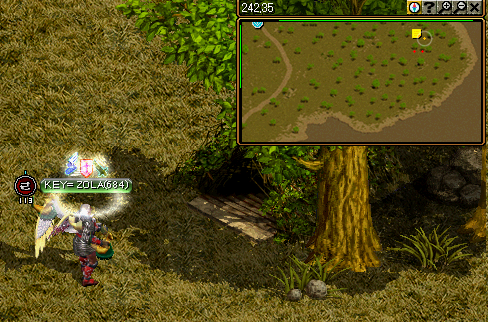 セントロード強制退去