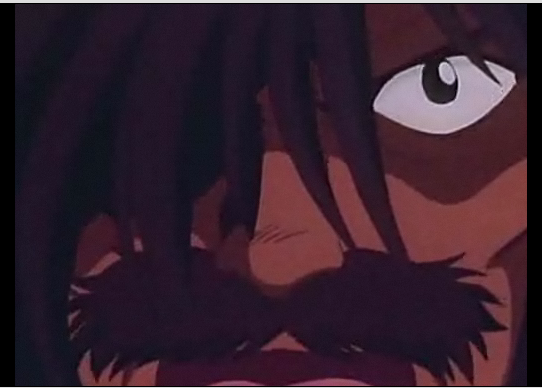 生まれ変わった姿だ