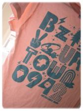 2009-07-23 11:07:41