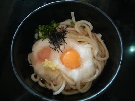 うどん