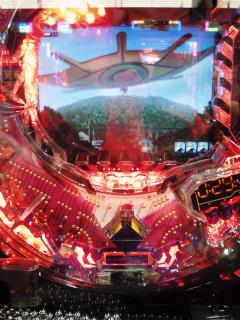 2010年07月10日エヴァライト♪