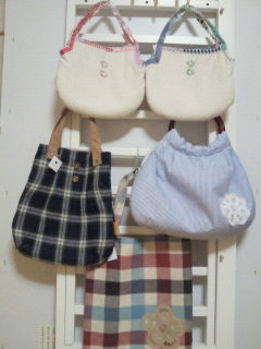 作品その２ 001.jpg