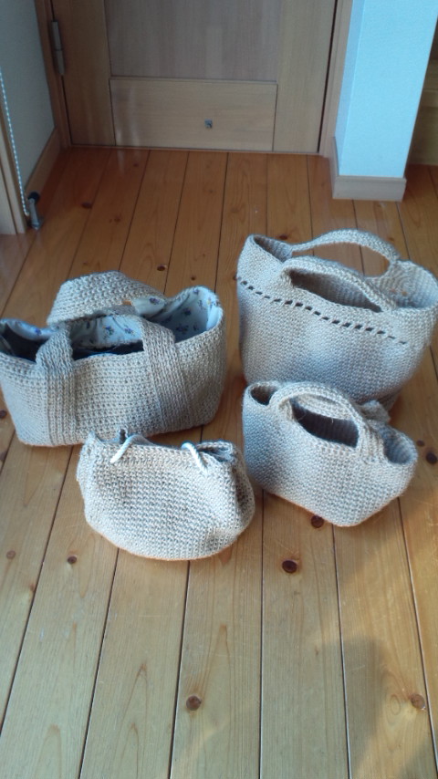 作品その２ 003.jpg