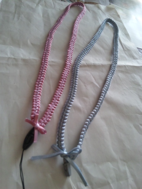 作品その２ 004.jpg