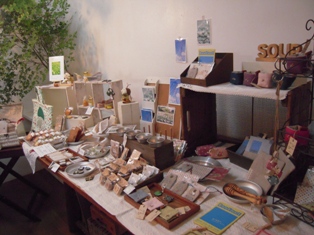 kinariちゃんのわディスプレイ 011.jpg