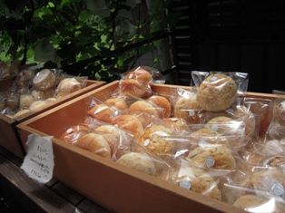 kinariちゃんのわディスプレイ 013.jpg