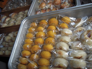 kinariちゃんのわ　vol.7 001.jpg